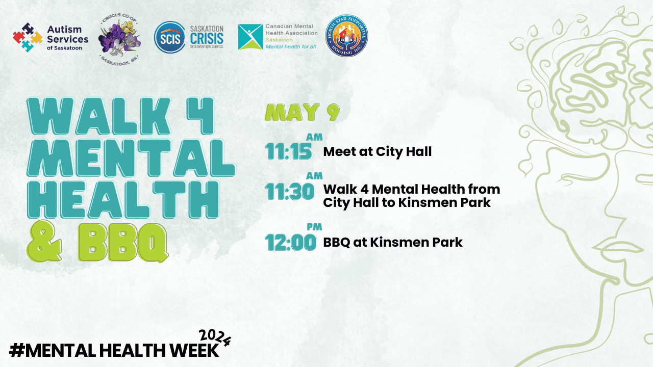 Copy of Mental Health Week 2024 Walk and BBQ Website 3