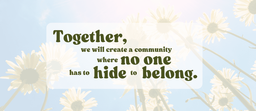Donate Today! 1 Website Header