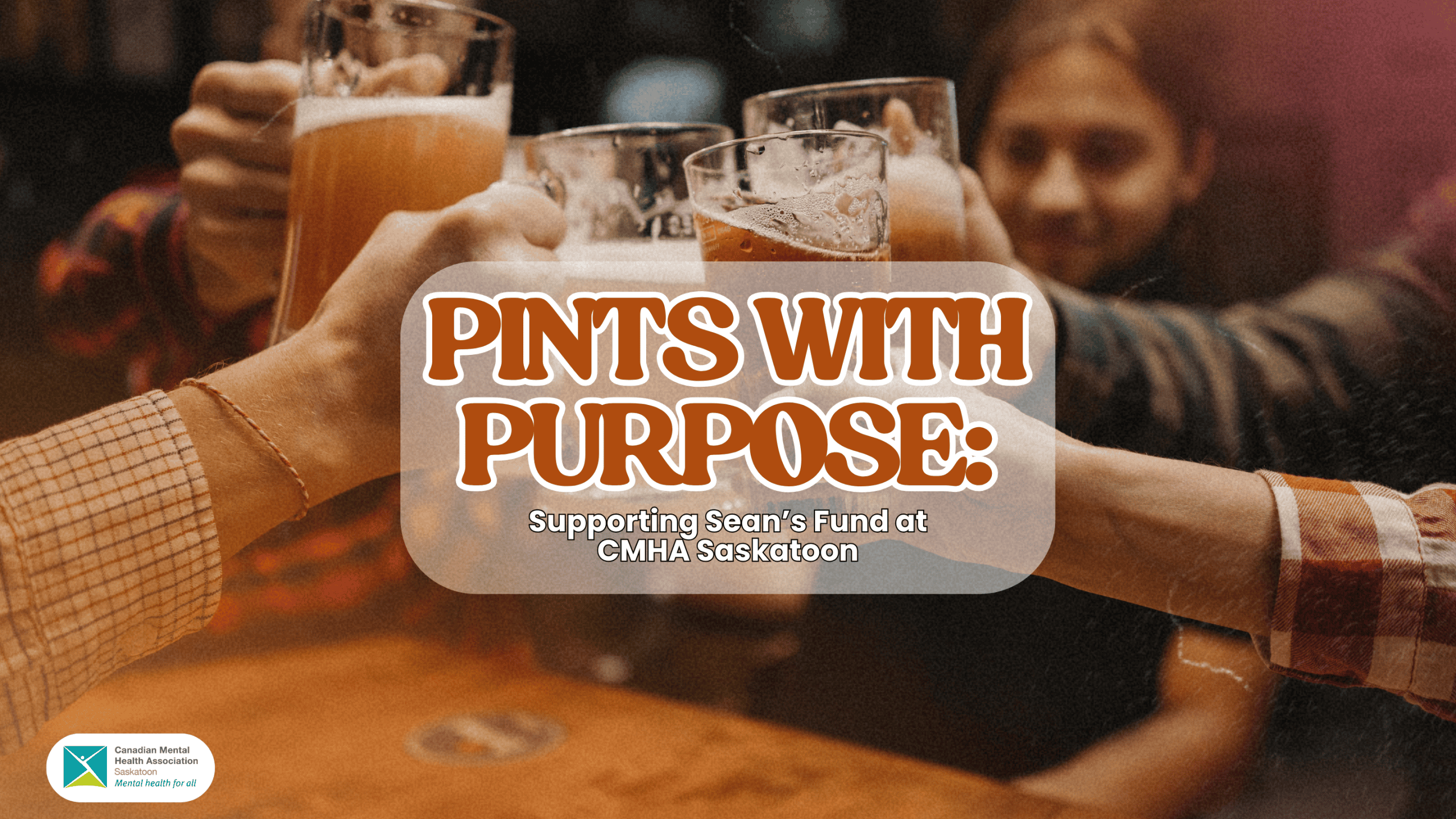Pints with Purpose Website Event 1 scaled