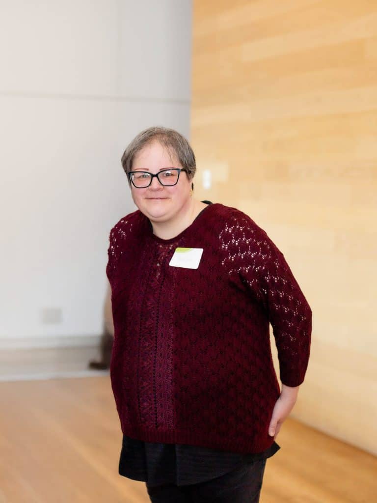 Donate Today! 1 IMG 2376 copy edited