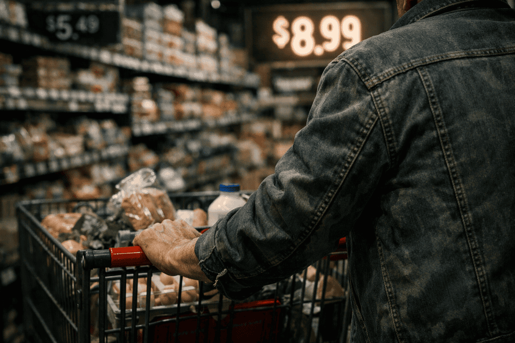 ChatGPT Image Mar 10 2026 01 59 53 PM