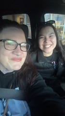 Music, Laughter and Community Raise $1,040 for Mental Health 7 Picture6