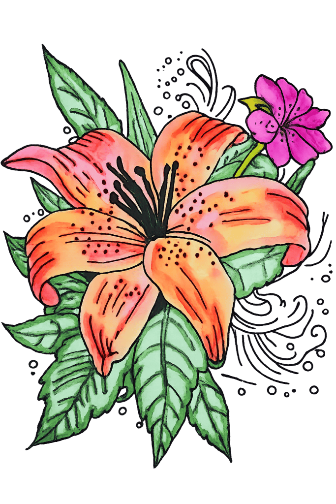 ChatGPT Image May 27 2026 02 31 17 PM